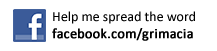 facebook.com/grimacia