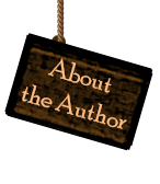 About the author