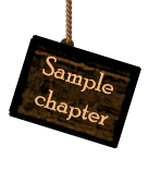 Sample chapter