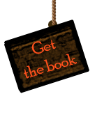 Get the book